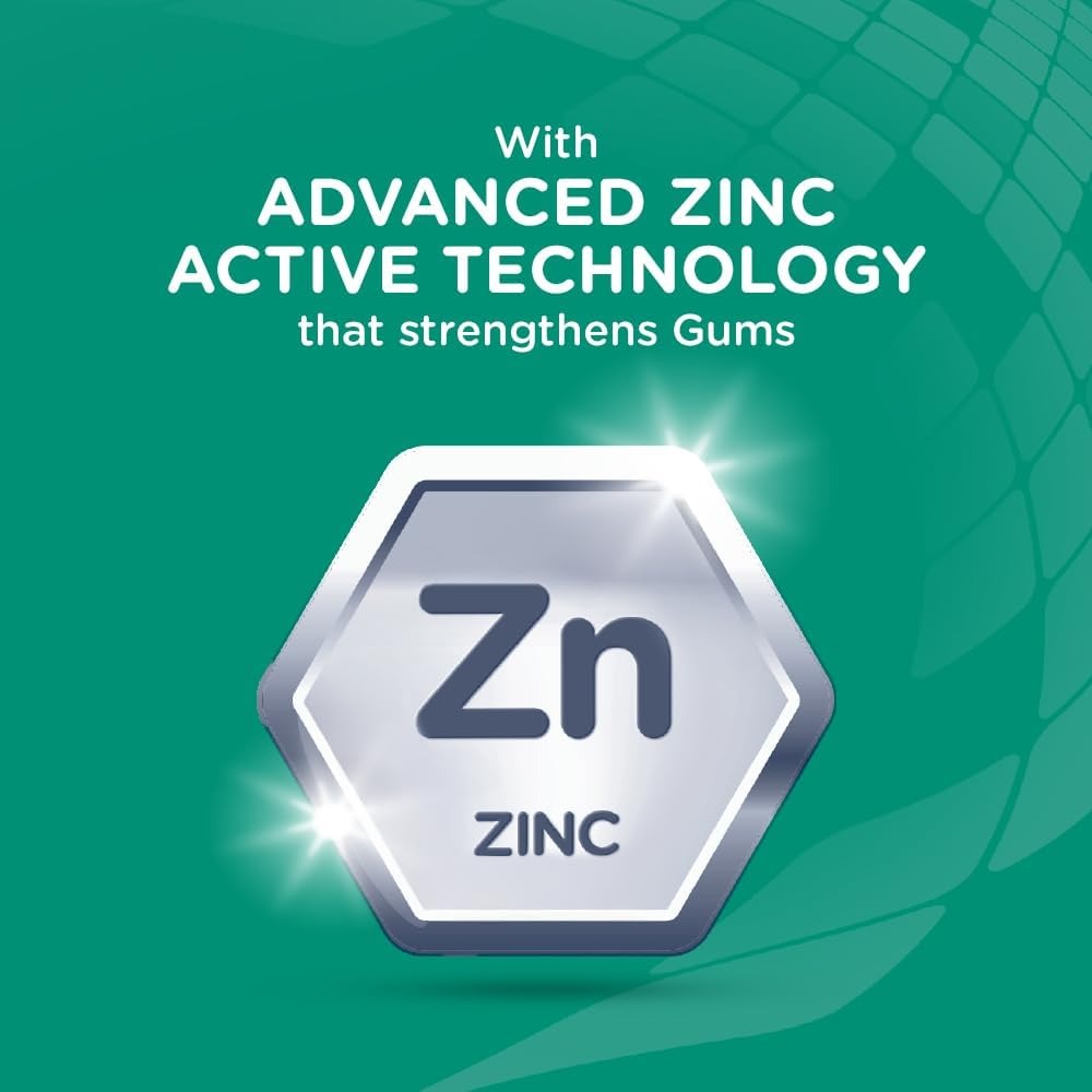 Pepsodenttoothpaste unboxing